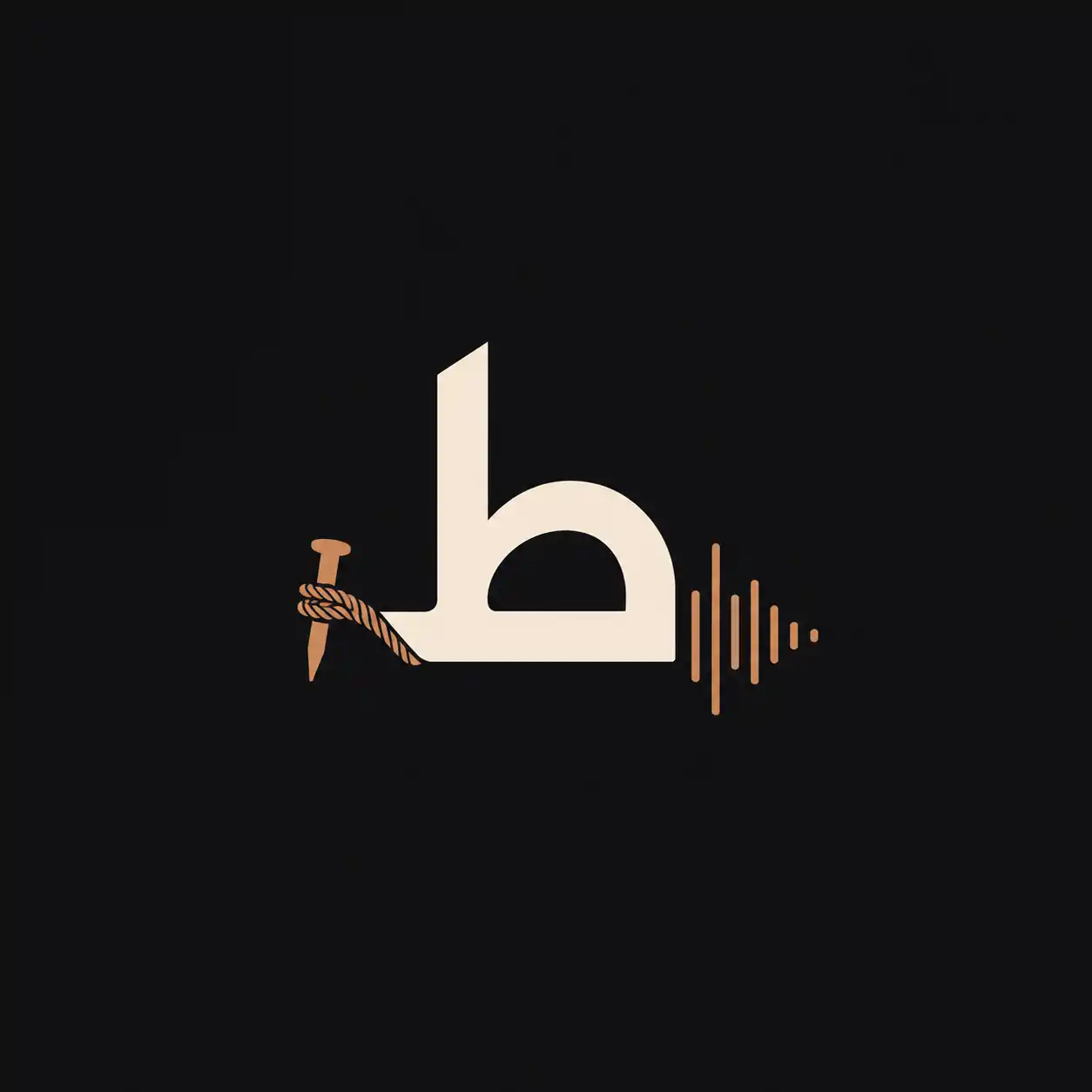 modern_minimalist_emblem_with_rope_and_wave_compressed (1)