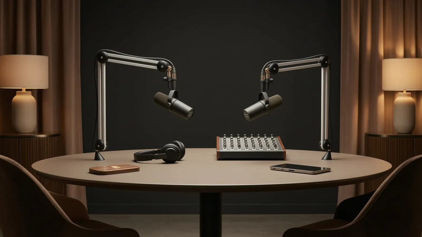 tinb_podcast_studio_optimized